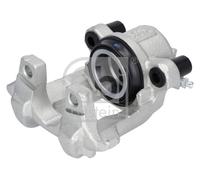 FEBI BILSTEIN 182009 Étrier de frein