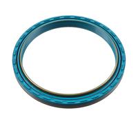 FEBI BILSTEIN 18201 Bague d'étanchéité, roulement de roue