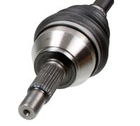 FEBI BILSTEIN 182024 Arbre de transmission