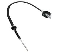 FEBI BILSTEIN 182027 Câble d'embrayage
