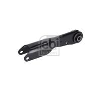 FEBI BILSTEIN 182032 Bras de suspension arrière gauche pour Range Rover