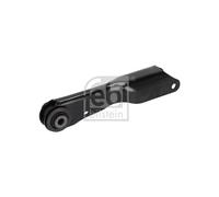 FEBI BILSTEIN 182033 Bras de suspension arrière droite pour Range Rover