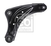FEBI BILSTEIN 182035 Bras de liaison, suspension de roue pour NISSAN