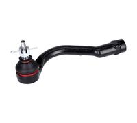 FEBI BILSTEIN 182036 Rotule de direction