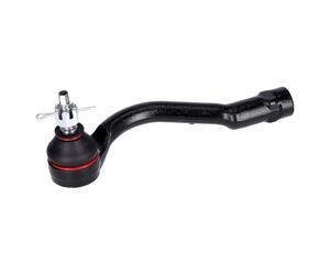 FEBI BILSTEIN 182036 Rotule de direction
