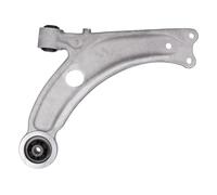 FEBI BILSTEIN 182040 Bras de suspension