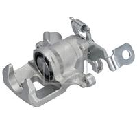 FEBI BILSTEIN 182050 Étrier de frein pour MAZDA