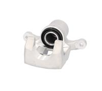 FEBI BILSTEIN 182053 Étrier de frein