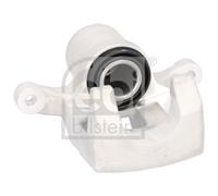 FEBI BILSTEIN 182054 Étrier de frein