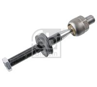 FEBI BILSTEIN 182066 Rotule de direction intérieure, barre de connexion pour BMW