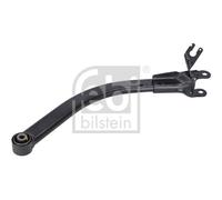FEBI BILSTEIN 182069 Bras de liaison, suspension de roue pour ALFA ROMEO