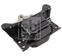 FEBI BILSTEIN 182072 Suspension, boîte automatique pour SKODA,VW