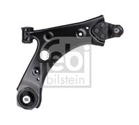 FEBI BILSTEIN 182074 Bras de liaison, suspension de roue pour FIAT,JEEP