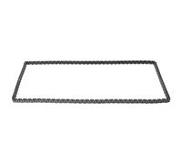 FEBI BILSTEIN 182080 Chaîne de distribution