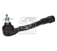 FEBI BILSTEIN 182089 Rotule de barre de connexion pour HYUNDAI,KIA