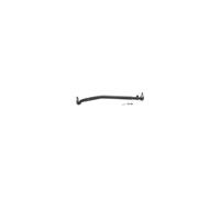 FEBI BILSTEIN 18209 Barre de direction