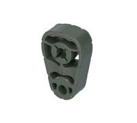 FEBI BILSTEIN 182098 Anneau de fixation, silencieux