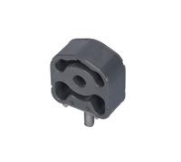 FEBI BILSTEIN 182103 Silent bloc d'échappement