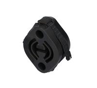 FEBI BILSTEIN 182106 Anneau de fixation, silencieux