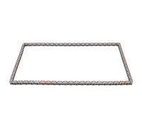 FEBI BILSTEIN 182108 Chaîne de distribution