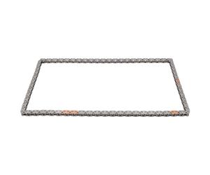 FEBI BILSTEIN 182108 Chaîne de distribution