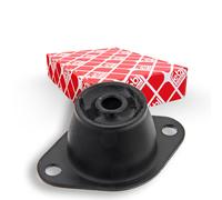 FEBI BILSTEIN 18211 Suspension, radiateur