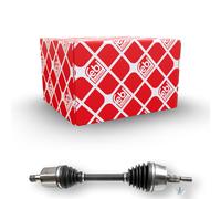 FEBI BILSTEIN 182111 Arbre de transmission