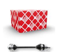 FEBI BILSTEIN Arbre de transmission 182112 – essieu moteur