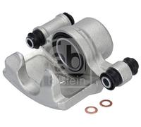FEBI BILSTEIN 182128 Étrier de frein pour KIA