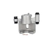 FEBI BILSTEIN 182129 Étrier de frein