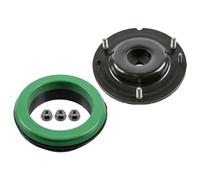 FEBI BILSTEIN 182138 Kit de réparation, coupelle de suspension