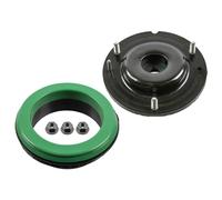 FEBI BILSTEIN 182139 Kit de réparation, coupelle de suspension
