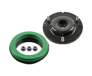 FEBI BILSTEIN 182139 Kit de réparation, coupelle de suspension
