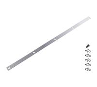 FEBI BILSTEIN 182146 Garde-boue