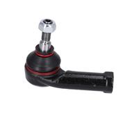 FEBI BILSTEIN 18215 Rotule de direction