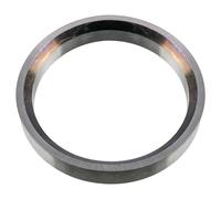 FEBI BILSTEIN 182159 Chemin de roulement, moyeu de roue