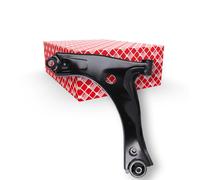 FEBI BILSTEIN 182162 Bras de suspension