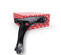 FEBI BILSTEIN 182164 Bras de suspension