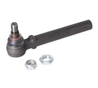 FEBI BILSTEIN 182170 Rotule de direction