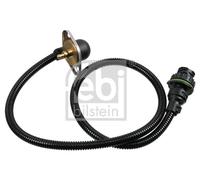 FEBI BILSTEIN 182191 Capteur, pression de suralimentation pour VOLVO