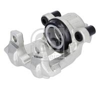 FEBI BILSTEIN 182196 Étrier de frein pour BMW