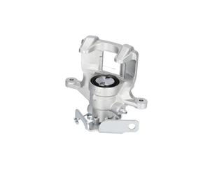 FEBI BILSTEIN 182198 Étrier de frein