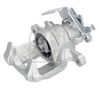 FEBI BILSTEIN 182198 Étrier de frein pour FORD