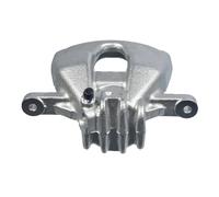 FEBI BILSTEIN 182199 Étrier de frein