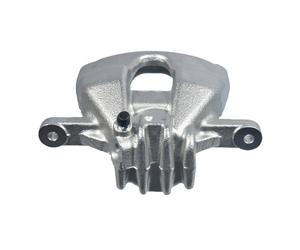 FEBI BILSTEIN 182199 Étrier de frein