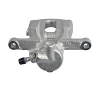 Étrier de frein Essieu arrière gauche (1-pistons) 182201 FEBI BILSTEIN