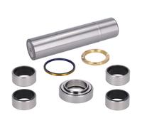 FEBI BILSTEIN 182204 Kit d'assemblage, pivot de fusée d'essieu