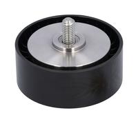 FEBI BILSTEIN 182205 Galet enrouleur de courroie d'accessoire
