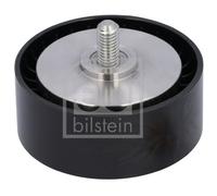 FEBI BILSTEIN 182205 Poulie renvoi/transmission, courroie trapézoïdale à nervure