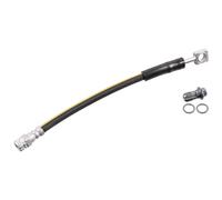 FEBI BILSTEIN 182212 Flexible de frein